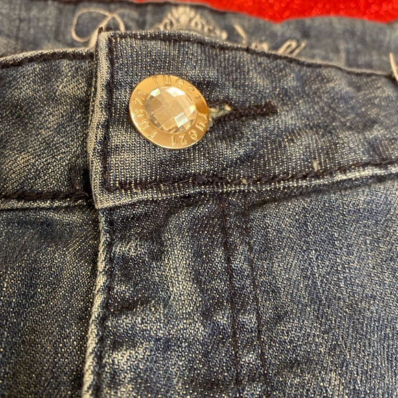 Premiere Jeans Size 13/14 - Picture 11 of 11